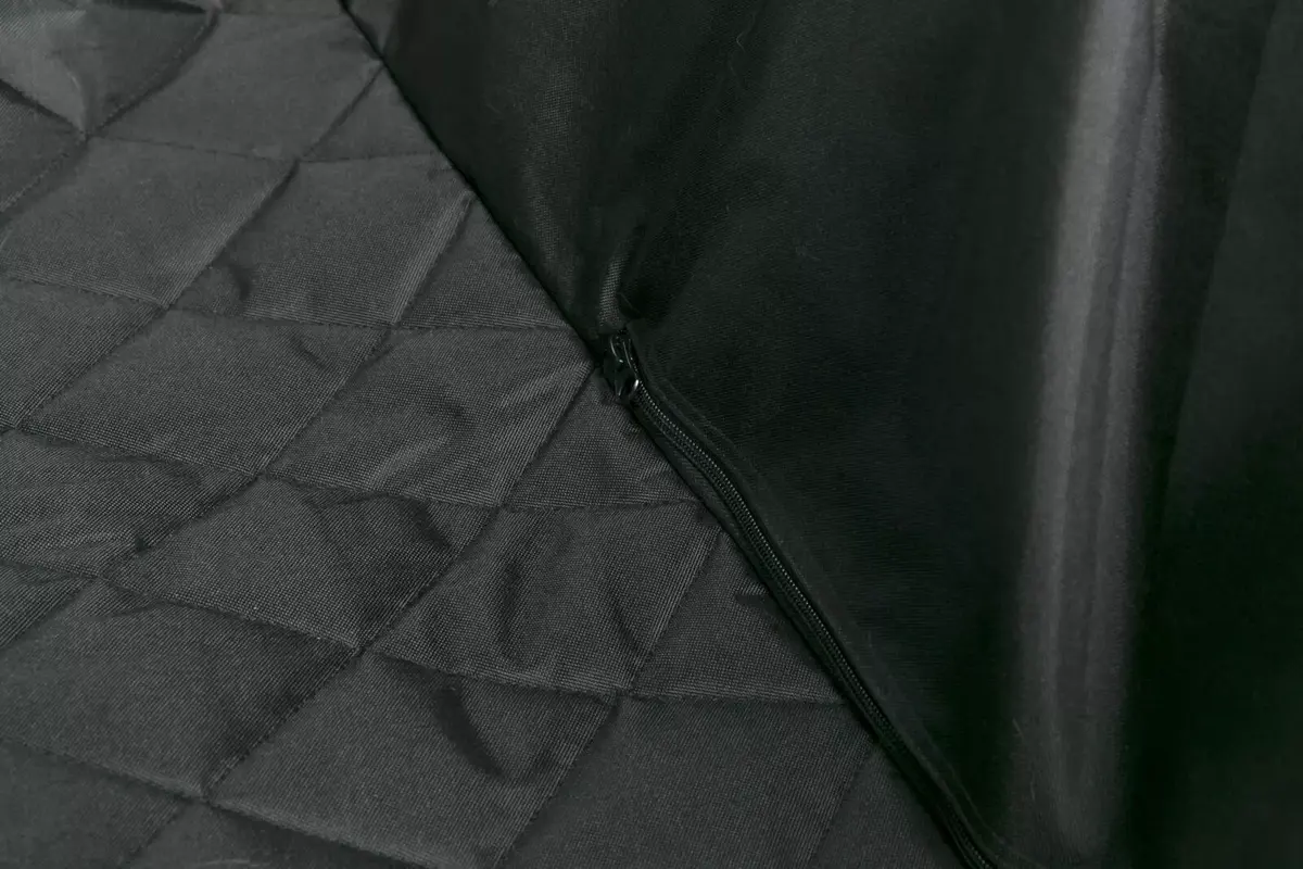Trixie 13203 car seat/boot cover Photo 8