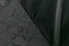 Trixie 13203 car seat/boot cover Photo 8