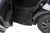 Trixie 13203 car seat/boot cover Photo 10