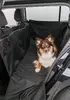 Trixie 13203 car seat/boot cover Photo 11