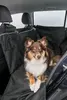 Trixie 13203 car seat/boot cover Photo 12