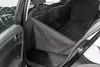 Trixie 13203 car seat/boot cover Photo 13