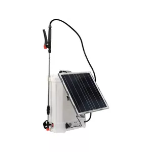 Р backpack garden sprayer YATO YT-86220 16 L