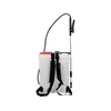 Р backpack garden sprayer YATO YT-86220 Photo 2