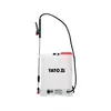 Р backpack garden sprayer YATO YT-86220 Photo 3