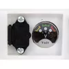 Р backpack garden sprayer YATO YT-86220 Photo 4