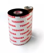 Termotransfer lentes Toshiba AG2 102 mm
