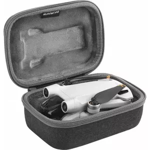 Жёсткий кейс Sunnylife для DJI Mini 3 Pro — водонепроницаемый лёгкий защитный чехол