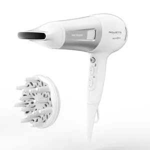 Фен Rowenta Powerline CV5930 2100 W