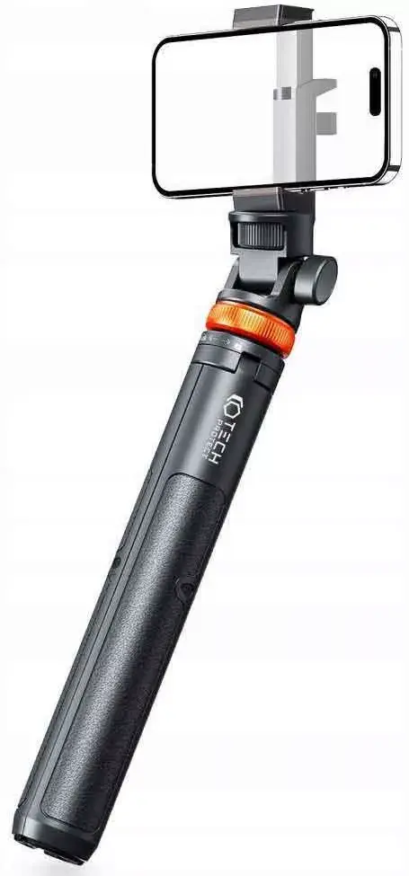 Selfie Stick Tripod Tech‑Protect L035 Photo 2