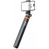 Selfie Stick Tripod Tech‑Protect L035 Photo 2