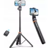 Selfie Stick Tripod Tech‑Protect L035 Photo 3