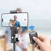 Selfie Stick Tripod Tech‑Protect L035 Photo 5