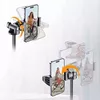 Selfie Stick Tripod Tech‑Protect L035 Photo 7
