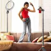 Selfie Stick Tripod Tech‑Protect L035 Photo 8