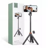 Selfie Stick Tripod Tech‑Protect L035 Photo 9