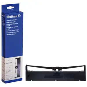 Pelikan 1 Nylon