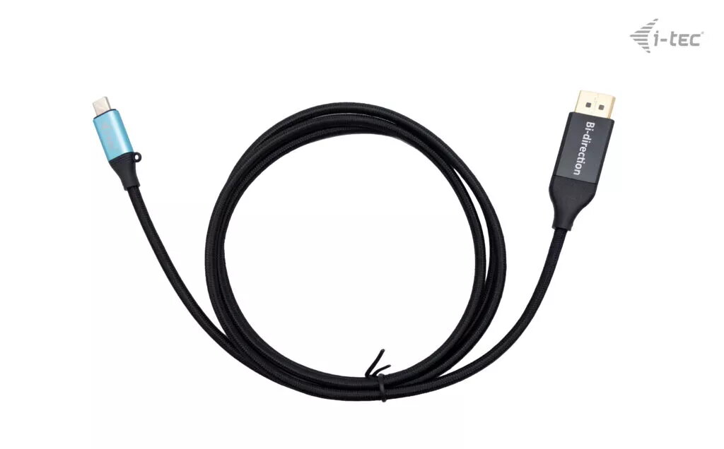 USB Data Cables