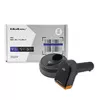 QOLTEC 50878 wireless 1D/2D barcode reader Photo 2