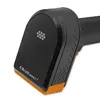 QOLTEC 50878 wireless 1D/2D barcode reader Photo 5