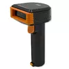 QOLTEC 50878 wireless 1D/2D barcode reader Photo 6