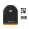 QOLTEC 50878 wireless 1D/2D barcode reader Photo 7