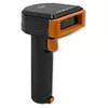 QOLTEC 50878 wireless 1D/2D barcode reader Photo 8