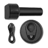 QOLTEC 50878 wireless 1D/2D barcode reader Photo 10