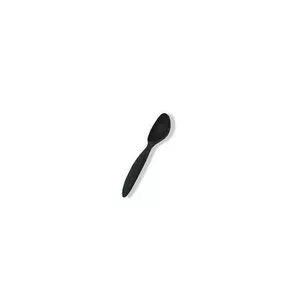 Maestro Ice Cream Spoon MR-1558 — stainless dessert spoon for scooping and serving