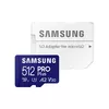 Флеш-карта Samsung 512ГБ MB-MD512SA/EU Photo 4