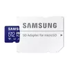 Флеш-карта Samsung 512ГБ MB-MD512SA/EU Photo 5