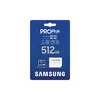 Флеш-карта Samsung 512ГБ MB-MD512SA/EU Photo 8