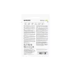 Флеш-карта Samsung 512ГБ MB-MD512SA/EU Photo 9