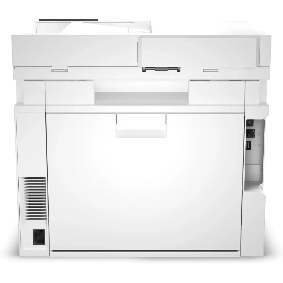 Daudzfunkcionālā ierīce HP Color LaserJet Pro MFP 4302dw Photo 6