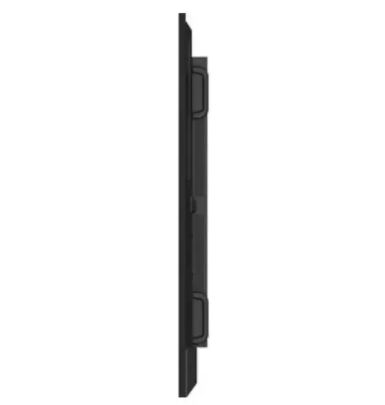 Монитор iiyama ProLite LH8654UHS-B1AG 85.6" 4K UHD Photo 5