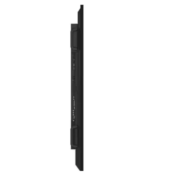 Монитор iiyama ProLite LH8654UHS-B1AG 85.6" 4K UHD Photo 6