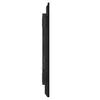 Монитор iiyama ProLite LH8654UHS-B1AG 85.6" 4K UHD Photo 6