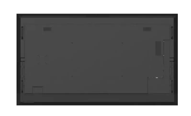Монитор iiyama ProLite LH8654UHS-B1AG 85.6" 4K UHD Photo 9