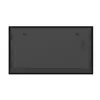 Монитор iiyama ProLite LH8654UHS-B1AG 85.6" 4K UHD Photo 9