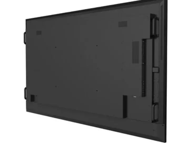 Монитор iiyama ProLite LH8654UHS-B1AG 85.6" 4K UHD Photo 10