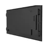 Монитор iiyama ProLite LH8654UHS-B1AG 85.6" 4K UHD Photo 10