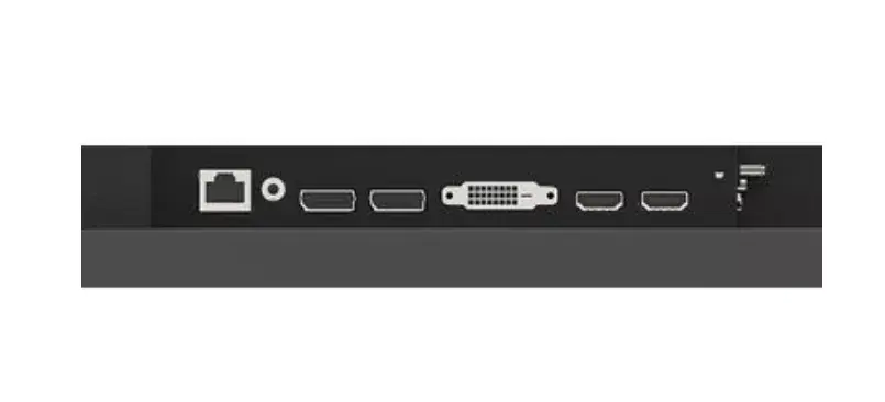 Монитор iiyama ProLite LH8654UHS-B1AG 85.6" 4K UHD Photo 12