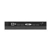 Монитор iiyama ProLite LH8654UHS-B1AG 85.6" 4K UHD Photo 12