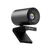 Webkamera iiyama UC-CAM10PRO-1 Photo 2