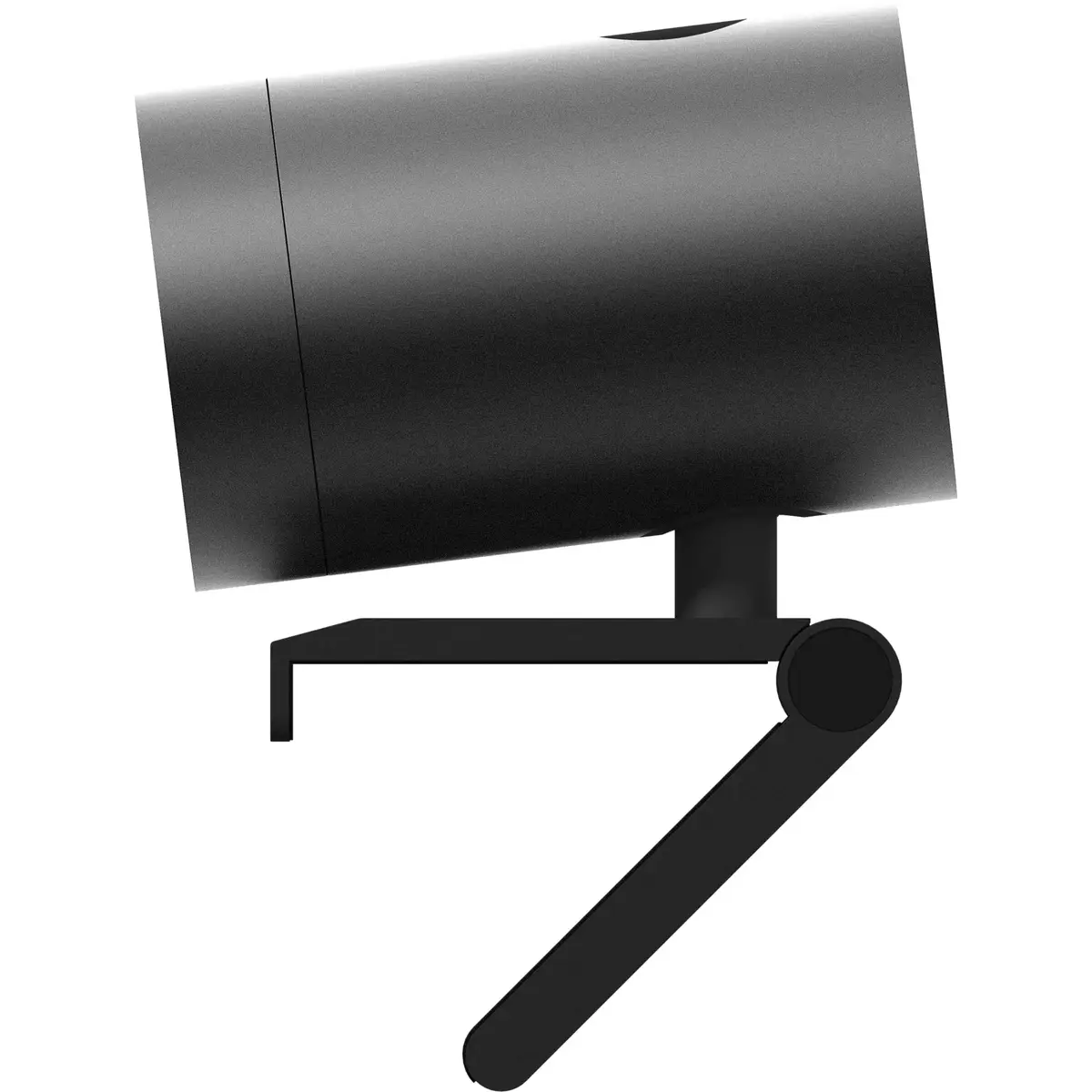 Webkamera iiyama UC-CAM10PRO-1 Photo 4
