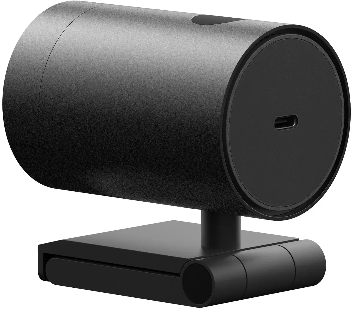 Webkamera iiyama UC-CAM10PRO-1 Photo 6