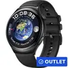Viedpulkstenis Huawei WATCH 4 Photo 2