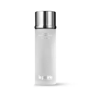 Micelārā ūdens LA PRAIRIE Crystal acu un sejas 150 ml