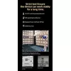 ZTE T3000 IDU роутер Wi‑Fi 6 двухдиапазонный Photo 3