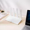 ZTE T3000 IDU роутер Wi‑Fi 6 двухдиапазонный Photo 16
